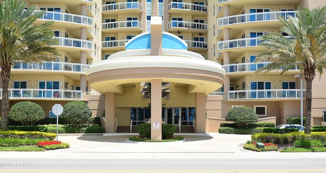 1925 S Atlantic Ave Unit 201, Daytona Beach Shores, FL 32118 - photo 8