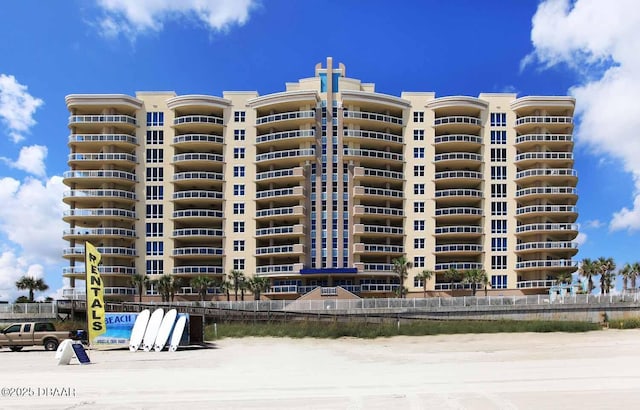 1925 S Atlantic Ave Unit 201, Daytona Beach Shores, FL 32118 - photo 4