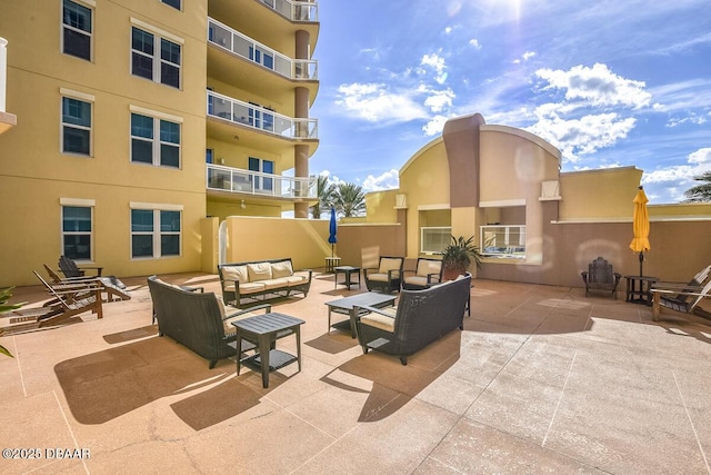 1925 S Atlantic Ave Unit 201, Daytona Beach Shores, FL 32118 - photo 94