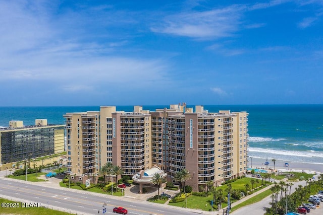 1925 S Atlantic Ave Unit 201, Daytona Beach Shores, FL 32118 - photo 5