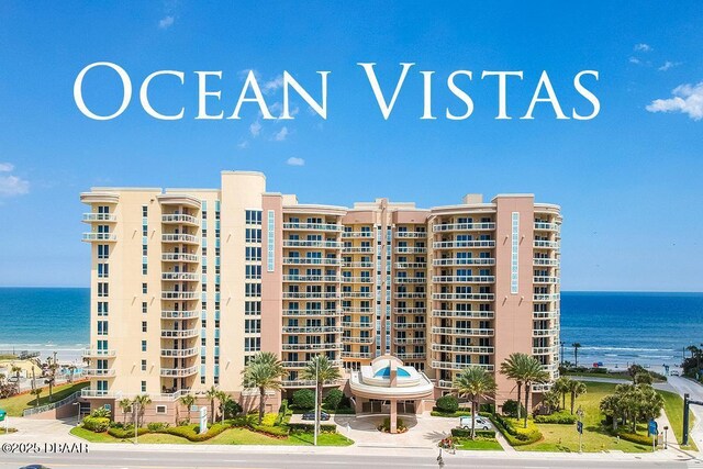 1925 S Atlantic Ave Unit 201, Daytona Beach Shores, FL 32118 - photo 1