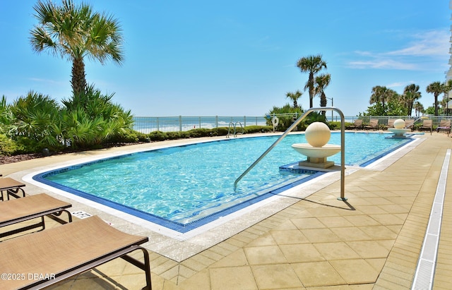 1925 S Atlantic Ave Unit 201, Daytona Beach Shores, FL 32118 - photo 3
