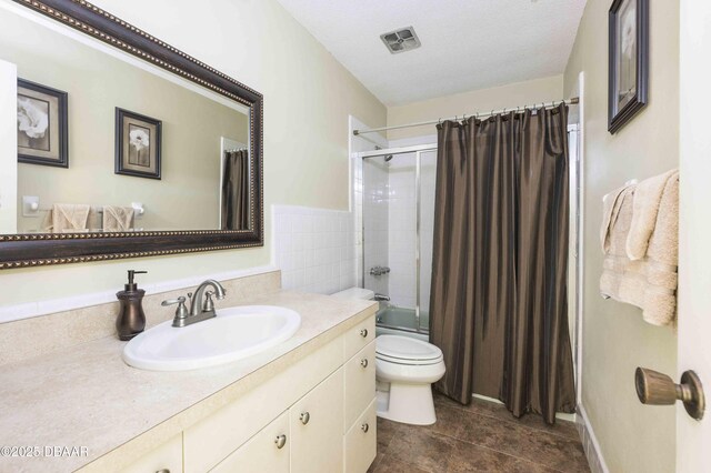 531 Eagle Dr, Daytona Beach, FL 32117 - photo 28