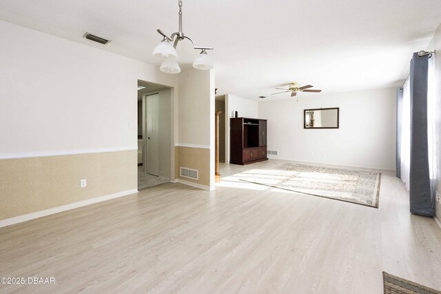531 Eagle Dr, Daytona Beach, FL 32117 - photo 10