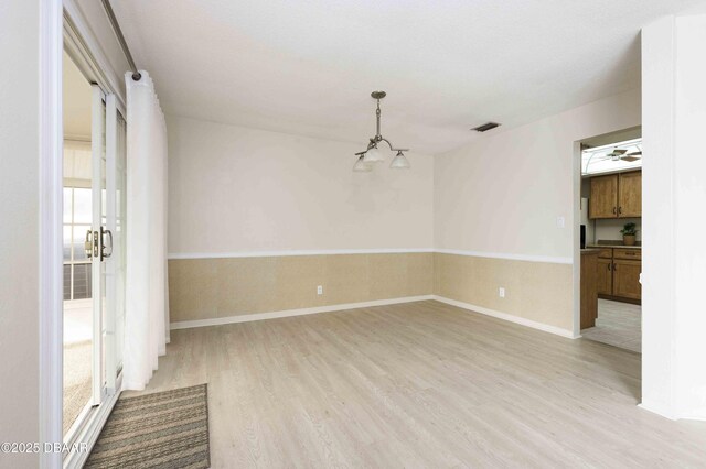 531 Eagle Dr, Daytona Beach, FL 32117 - photo 31