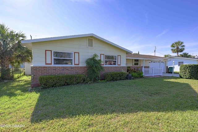 531 Eagle Dr, Daytona Beach, FL 32117 - photo 1