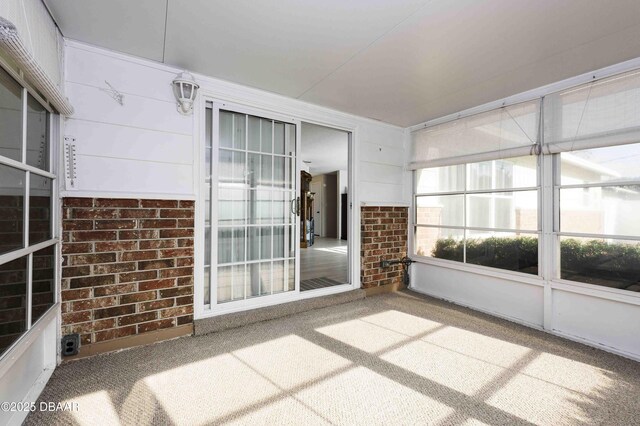 531 Eagle Dr, Daytona Beach, FL 32117 - photo 14