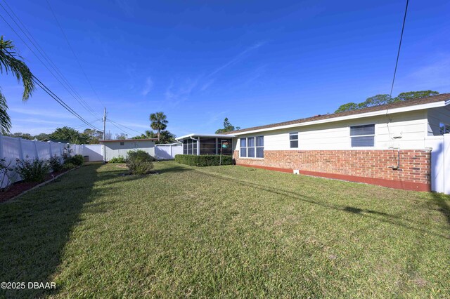 531 Eagle Dr, Daytona Beach, FL 32117 - photo 16