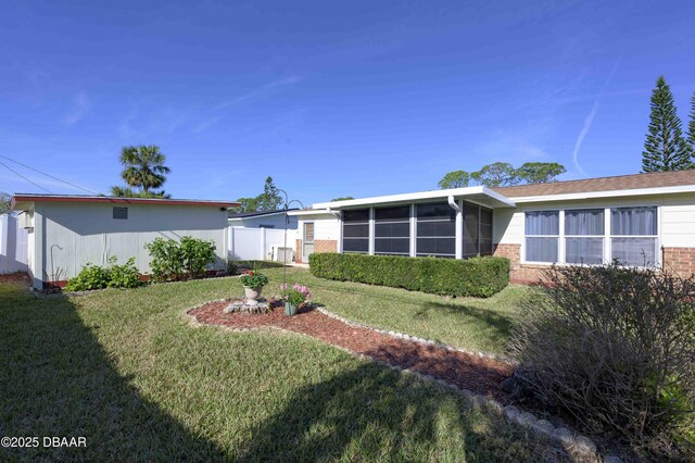 531 Eagle Dr, Daytona Beach, FL 32117 - photo 15
