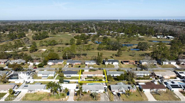 531 Eagle Dr, Daytona Beach, FL 32117 - photo 21