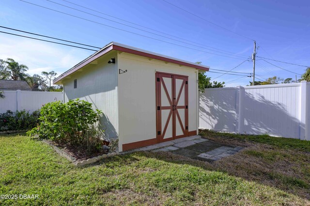 531 Eagle Dr, Daytona Beach, FL 32117 - photo 17