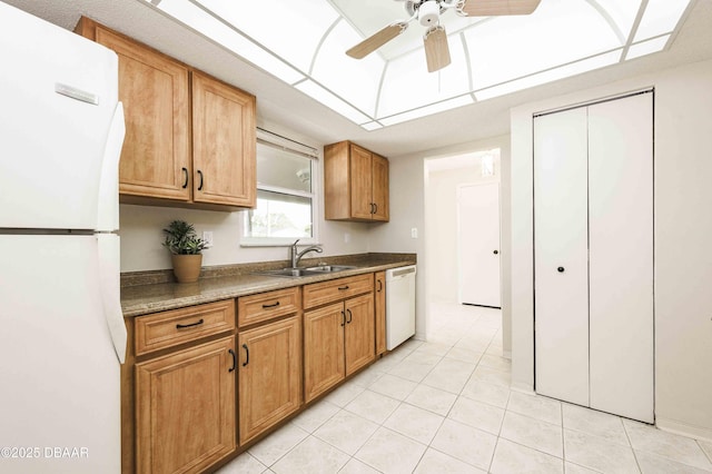 531 Eagle Dr, Daytona Beach, FL 32117 - photo 5