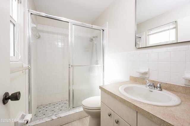 531 Eagle Dr, Daytona Beach, FL 32117 - photo 26