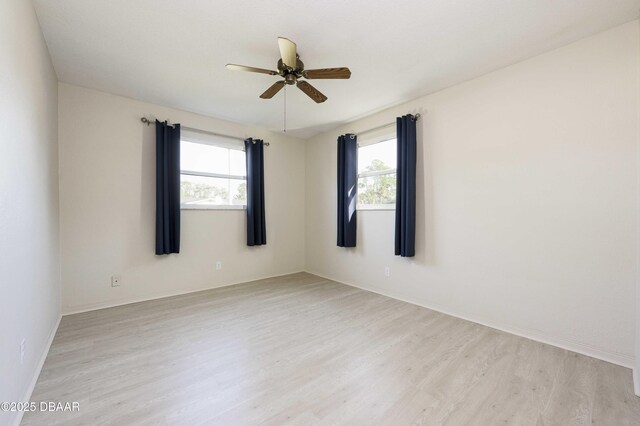 531 Eagle Dr, Daytona Beach, FL 32117 - photo 29