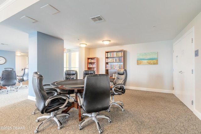 2801 S Ridgewood Ave Unit 1412, South Daytona, FL 32119 - photo 49