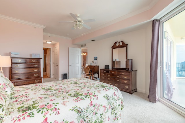 2801 S Ridgewood Ave Unit 1412, South Daytona, FL 32119 - photo 15