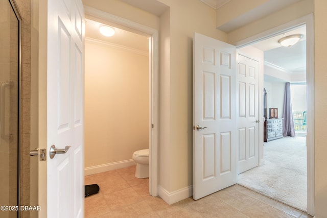 2801 S Ridgewood Ave Unit 1412, South Daytona, FL 32119 - photo 18