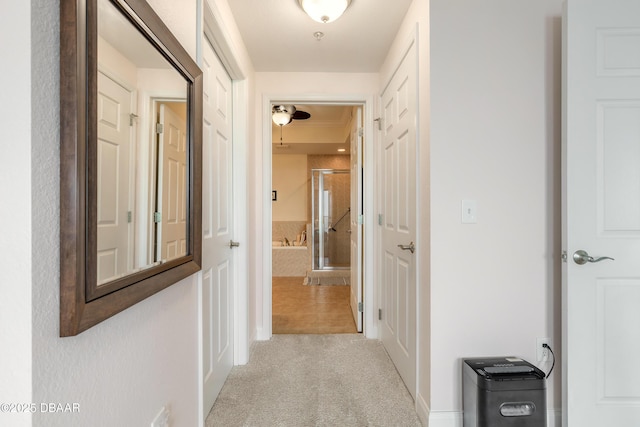 2801 S Ridgewood Ave Unit 1412, South Daytona, FL 32119 - photo 16