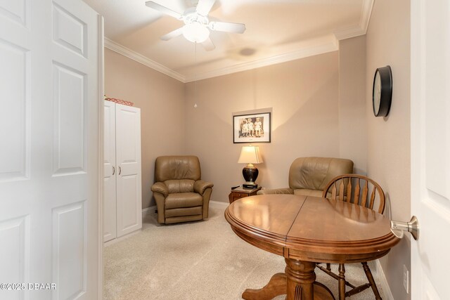 2801 S Ridgewood Ave Unit 1412, South Daytona, FL 32119 - photo 25