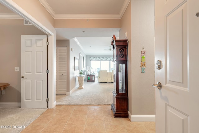 2801 S Ridgewood Ave Unit 1412, South Daytona, FL 32119 - photo 5