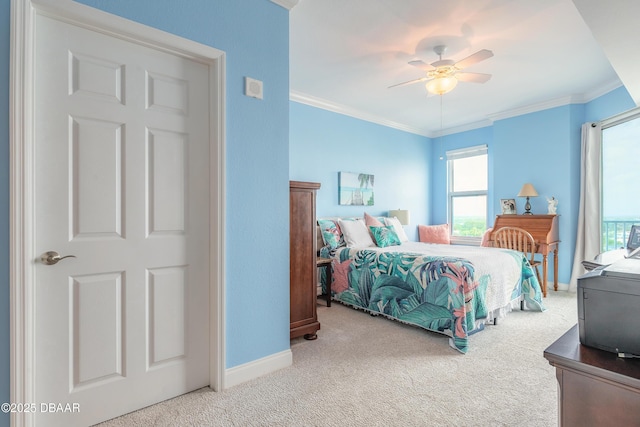 2801 S Ridgewood Ave Unit 1412, South Daytona, FL 32119 - photo 19