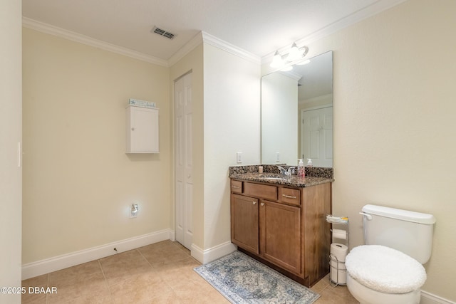2801 S Ridgewood Ave Unit 1412, South Daytona, FL 32119 - photo 23