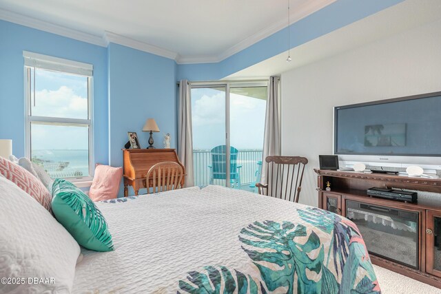 2801 S Ridgewood Ave Unit 1412, South Daytona, FL 32119 - photo 21