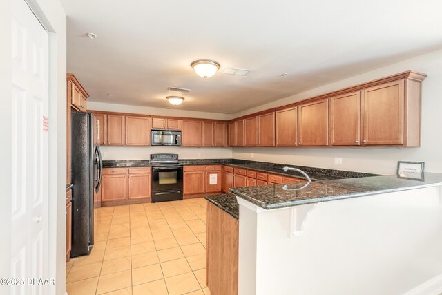 2801 S Ridgewood Ave Unit 1412, South Daytona, FL 32119 - photo 55