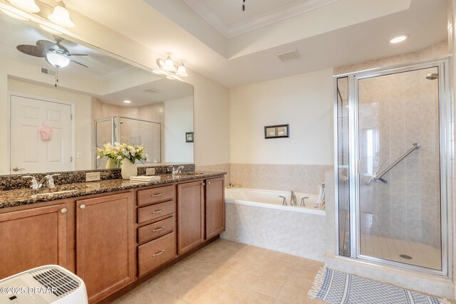 2801 S Ridgewood Ave Unit 1412, South Daytona, FL 32119 - photo 17