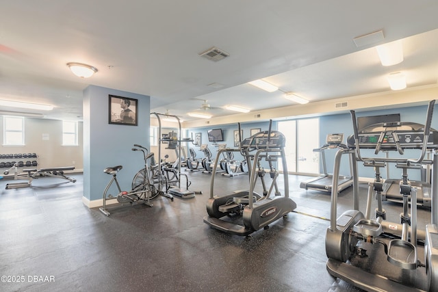 2801 S Ridgewood Ave Unit 1412, South Daytona, FL 32119 - photo 50