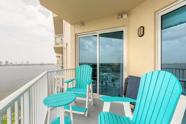 2801 S Ridgewood Ave Unit 1412, South Daytona, FL 32119 - photo 30