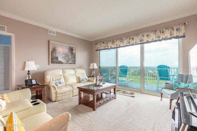 2801 S Ridgewood Ave Unit 1412, South Daytona, FL 32119 - photo 11