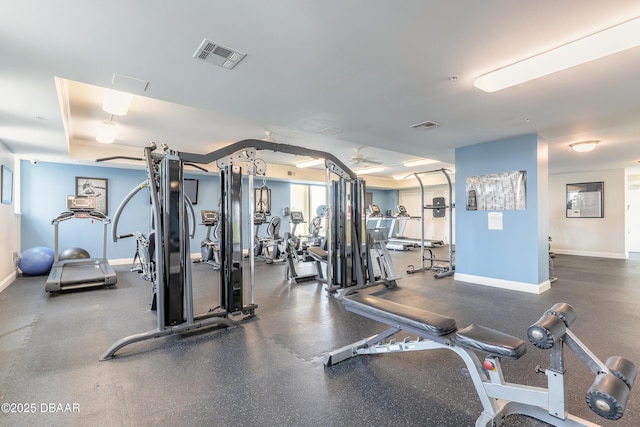 2801 S Ridgewood Ave Unit 1412, South Daytona, FL 32119 - photo 51