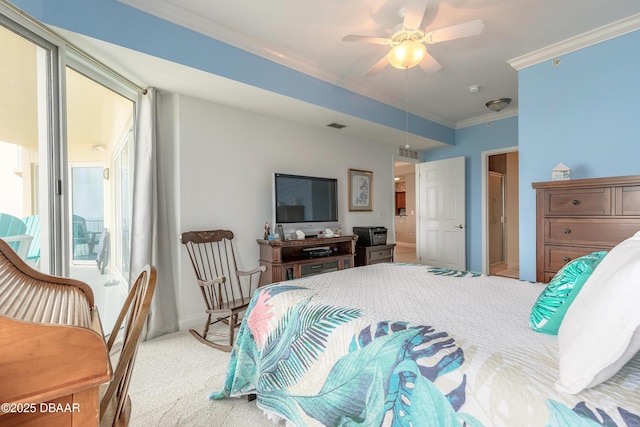 2801 S Ridgewood Ave Unit 1412, South Daytona, FL 32119 - photo 22