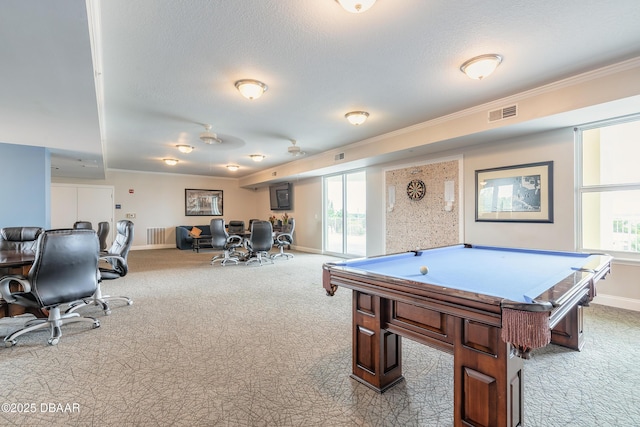 2801 S Ridgewood Ave Unit 1412, South Daytona, FL 32119 - photo 47