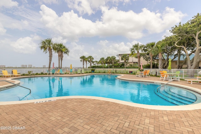 2801 S Ridgewood Ave Unit 1412, South Daytona, FL 32119 - photo 35