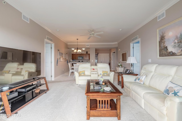 2801 S Ridgewood Ave Unit 1412, South Daytona, FL 32119 - photo 12