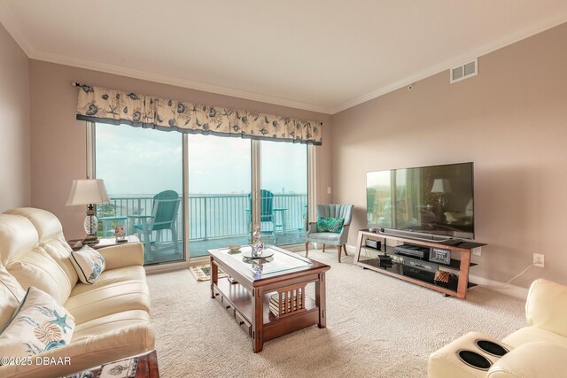 2801 S Ridgewood Ave Unit 1412, South Daytona, FL 32119 - photo 10