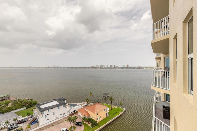 2801 S Ridgewood Ave Unit 1412, South Daytona, FL 32119 - photo 32