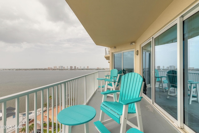 2801 S Ridgewood Ave Unit 1412, South Daytona, FL 32119 - photo 29