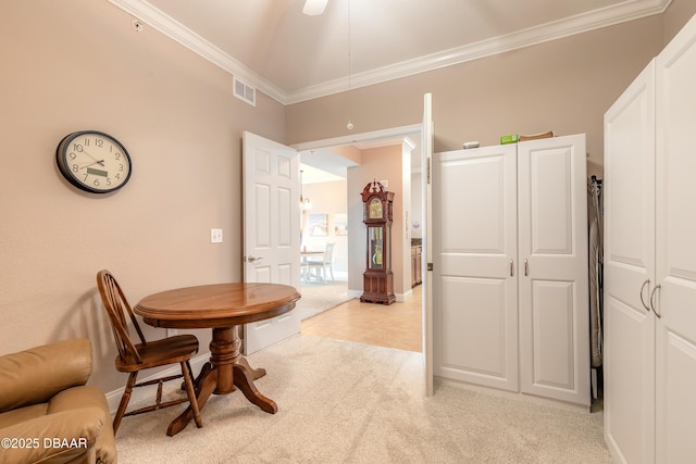 2801 S Ridgewood Ave Unit 1412, South Daytona, FL 32119 - photo 26