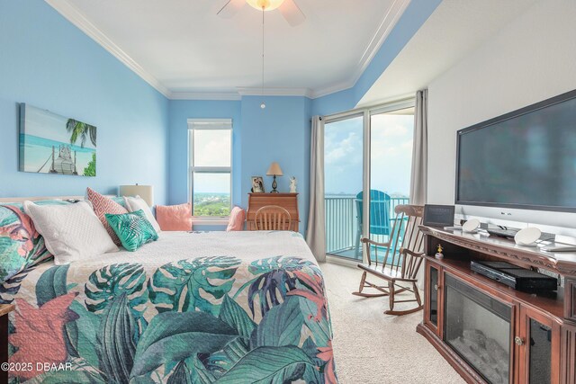 2801 S Ridgewood Ave Unit 1412, South Daytona, FL 32119 - photo 20