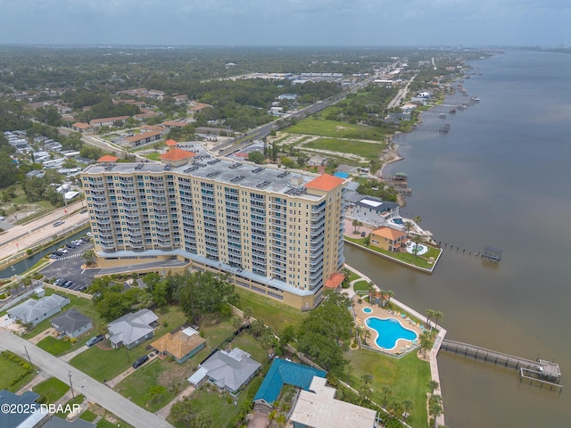 2801 S Ridgewood Ave Unit 1412, South Daytona, FL 32119 - photo 42