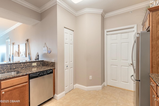 2801 S Ridgewood Ave Unit 1412, South Daytona, FL 32119 - photo 8