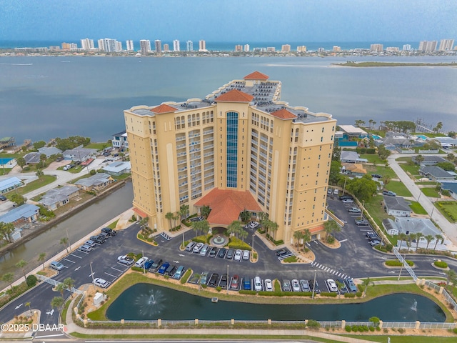 2801 S Ridgewood Ave Unit 1412, South Daytona, FL 32119 - photo 37
