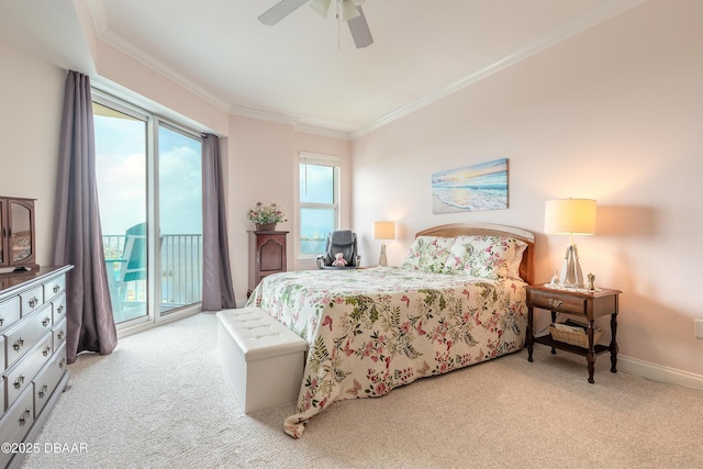 2801 S Ridgewood Ave Unit 1412, South Daytona, FL 32119 - photo 14