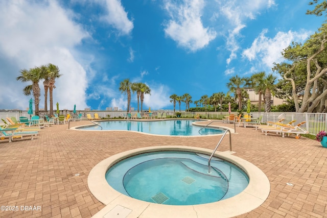 2801 S Ridgewood Ave Unit 1412, South Daytona, FL 32119 - photo 33