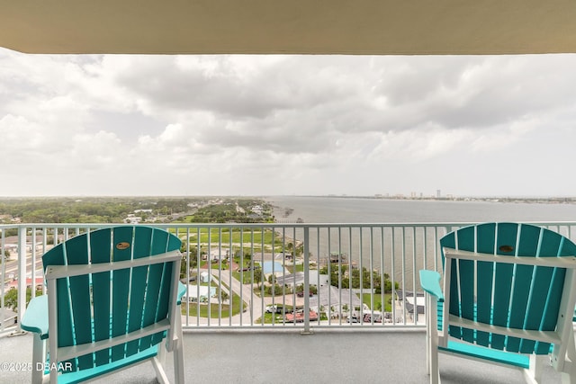 2801 S Ridgewood Ave Unit 1412, South Daytona, FL 32119 - photo 28