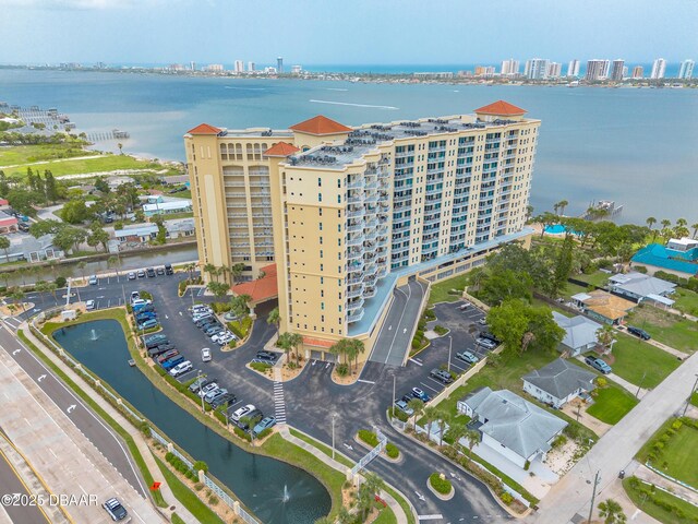 2801 S Ridgewood Ave Unit 1412, South Daytona, FL 32119 - photo 2