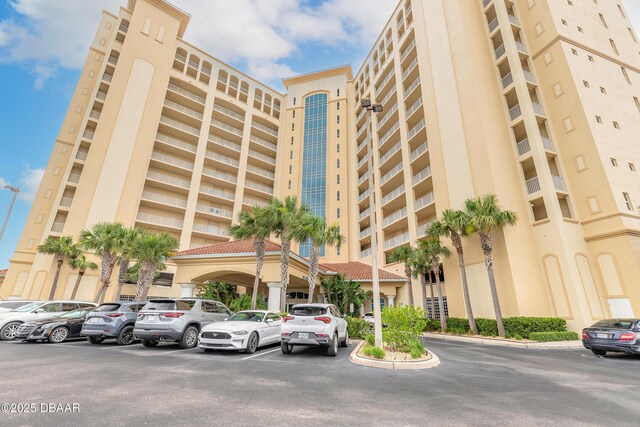 2801 S Ridgewood Ave Unit 1412, South Daytona, FL 32119 - photo 3